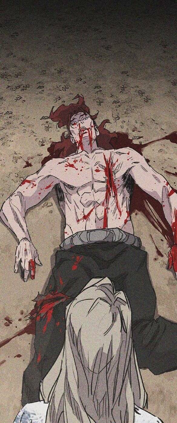 Tiên Kiếm Bất Bại - Chapter 147 - Page 45