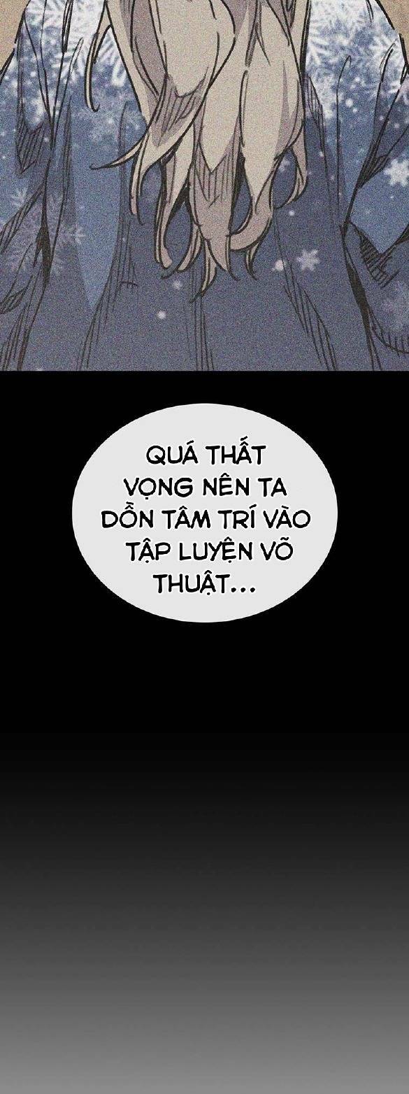 Tiên Kiếm Bất Bại - Chapter 147 - Page 46