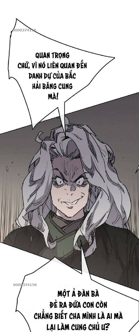 Tiên Kiếm Bất Bại - Chapter 147 - Page 4