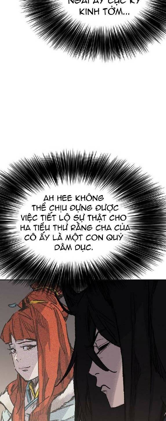 Tiên Kiếm Bất Bại - Chapter 147 - Page 49