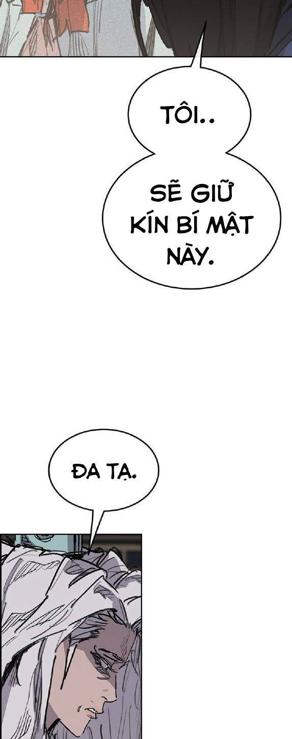 Tiên Kiếm Bất Bại - Chapter 147 - Page 50