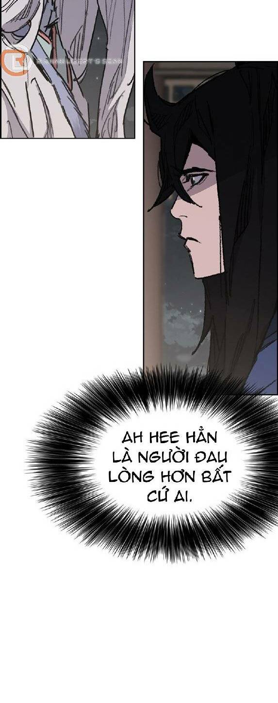 Tiên Kiếm Bất Bại - Chapter 147 - Page 51