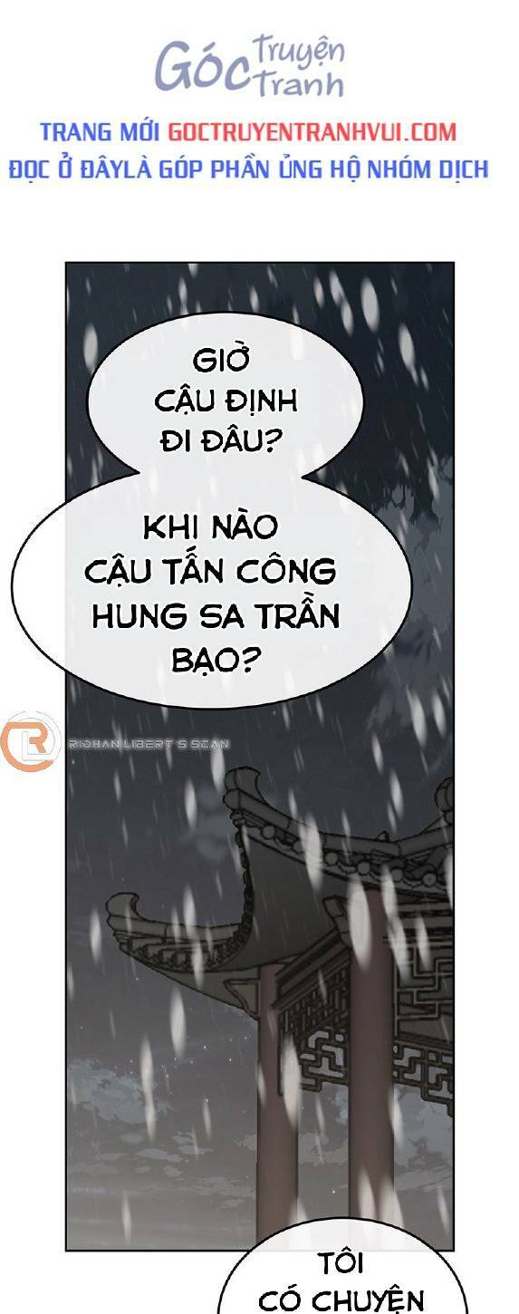 Tiên Kiếm Bất Bại - Chapter 147 - Page 52