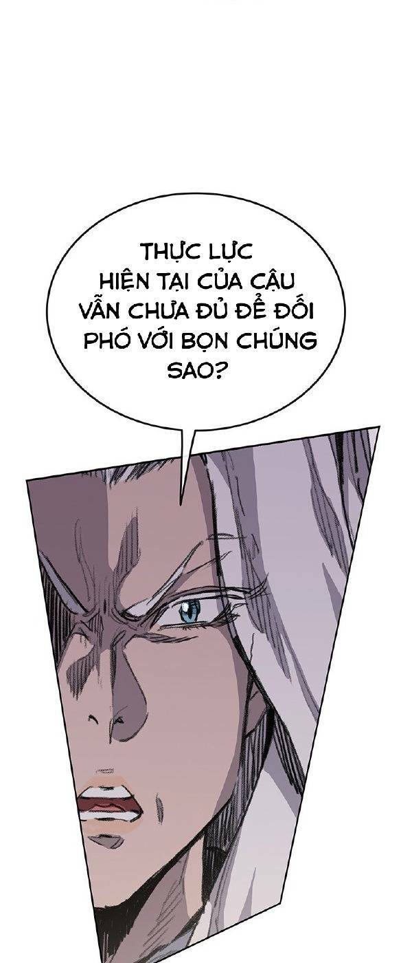Tiên Kiếm Bất Bại - Chapter 147 - Page 56