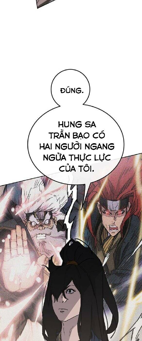 Tiên Kiếm Bất Bại - Chapter 147 - Page 57