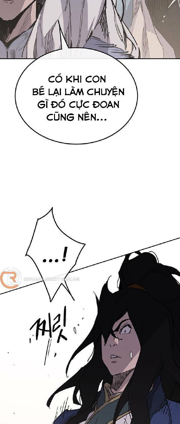 Tiên Kiếm Bất Bại - Chapter 147 - Page 68