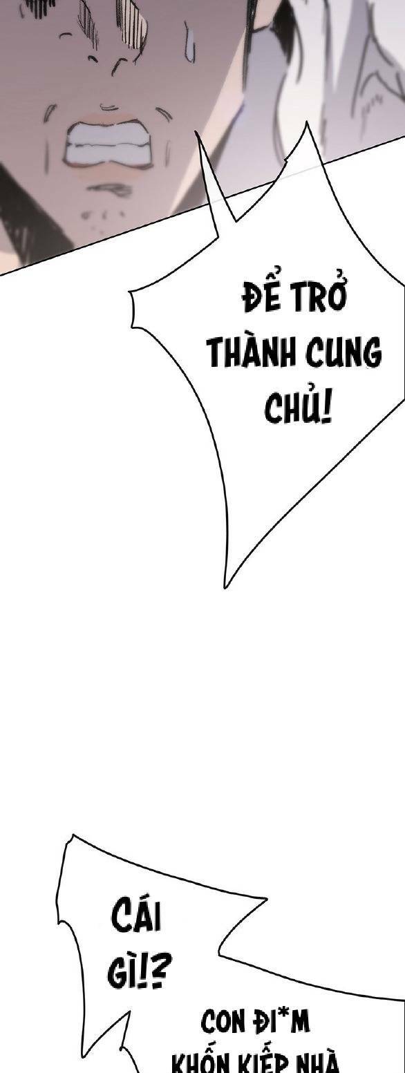 Tiên Kiếm Bất Bại - Chapter 147 - Page 6