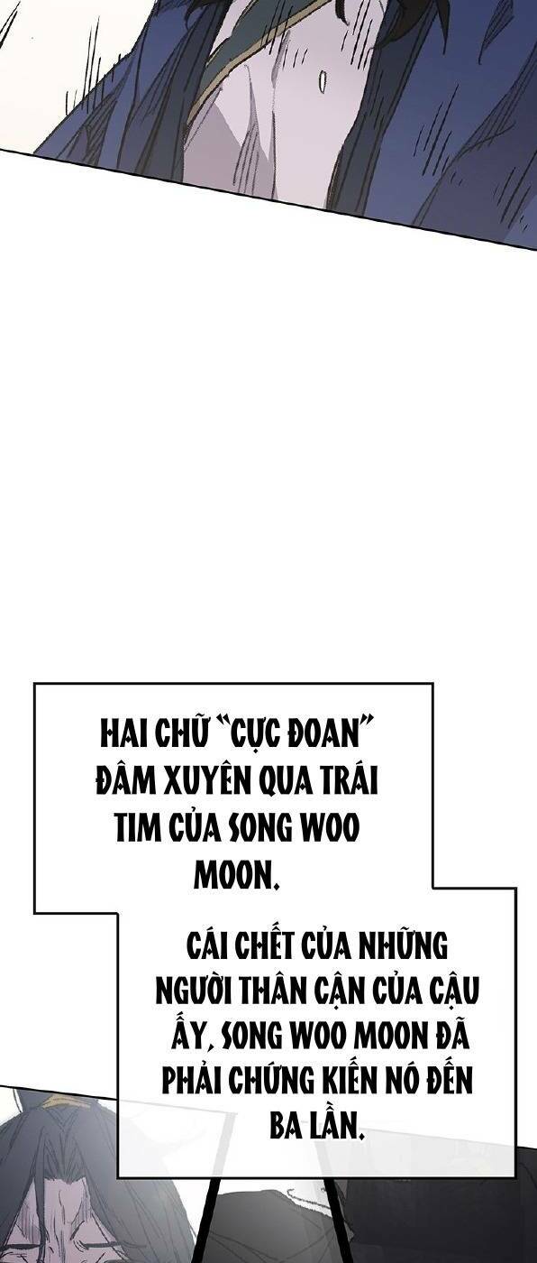 Tiên Kiếm Bất Bại - Chapter 147 - Page 69