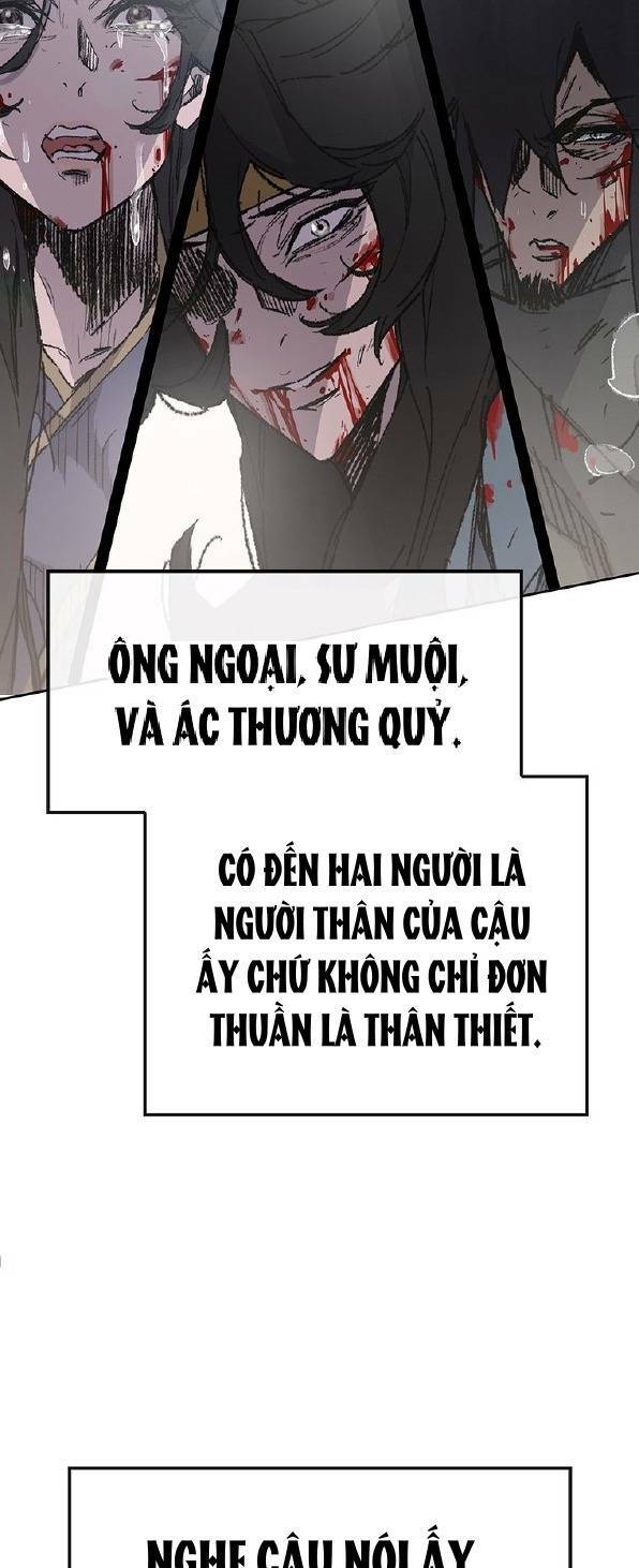 Tiên Kiếm Bất Bại - Chapter 147 - Page 70