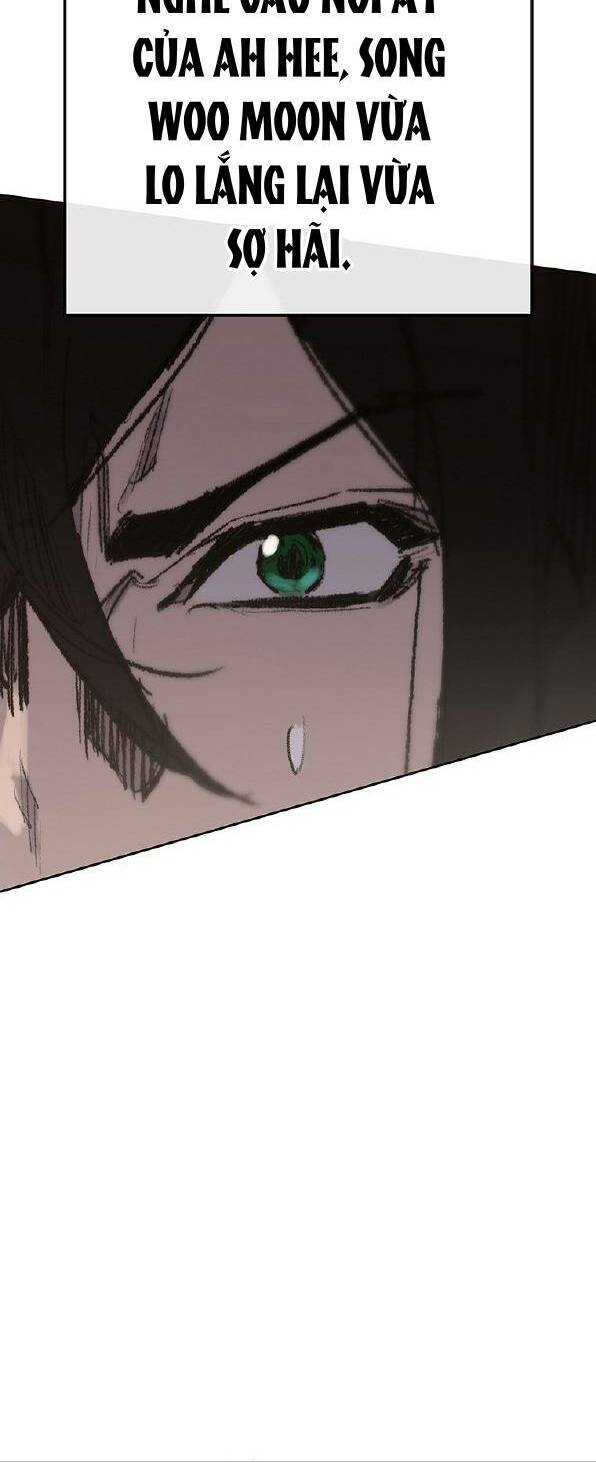 Tiên Kiếm Bất Bại - Chapter 147 - Page 71