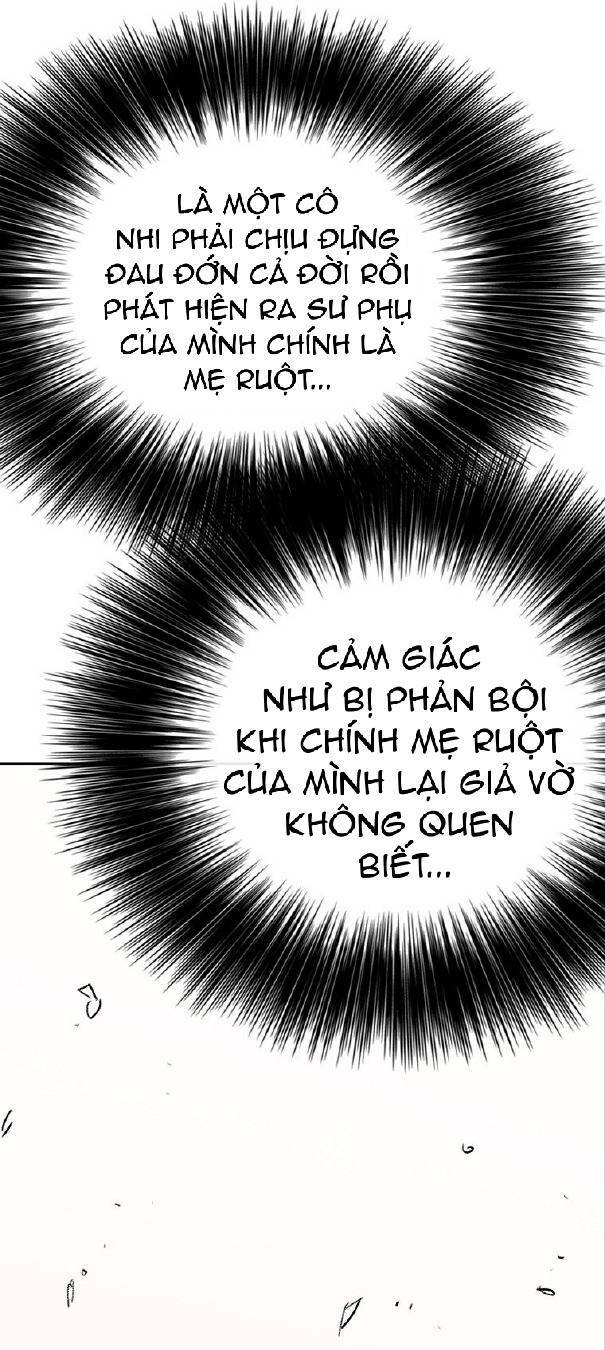 Tiên Kiếm Bất Bại - Chapter 147 - Page 72