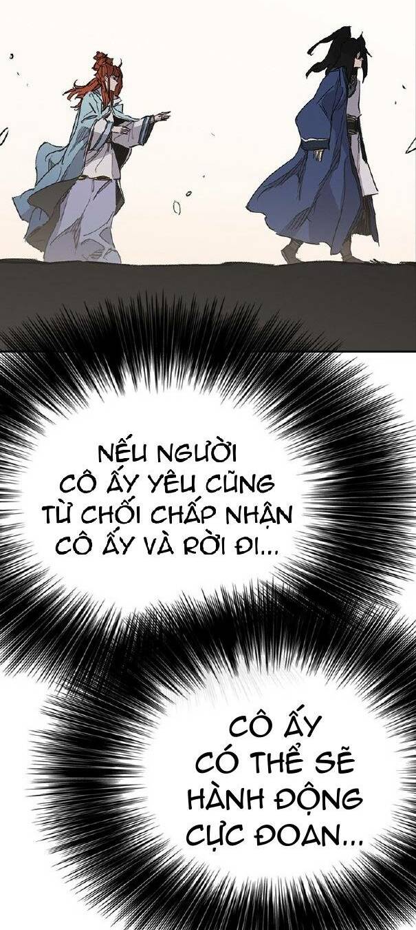 Tiên Kiếm Bất Bại - Chapter 147 - Page 73