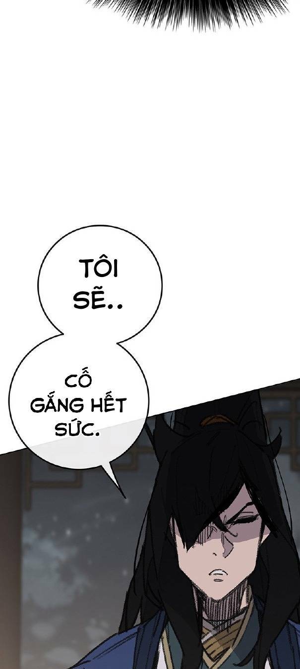 Tiên Kiếm Bất Bại - Chapter 147 - Page 74