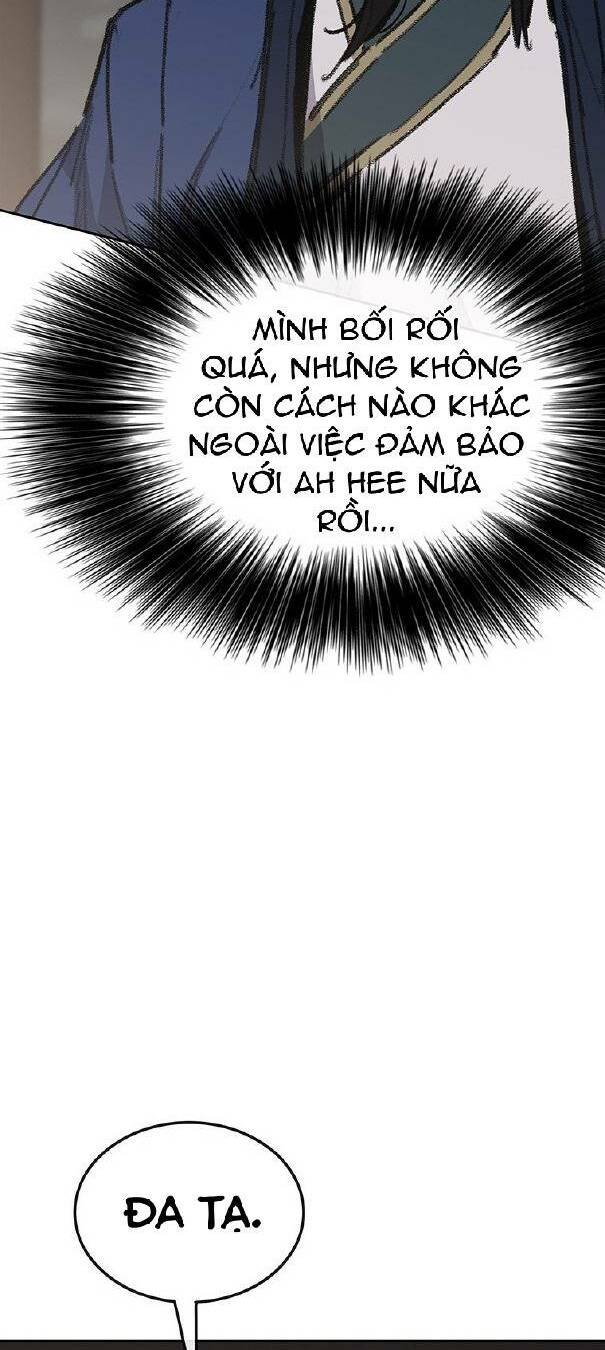 Tiên Kiếm Bất Bại - Chapter 147 - Page 75