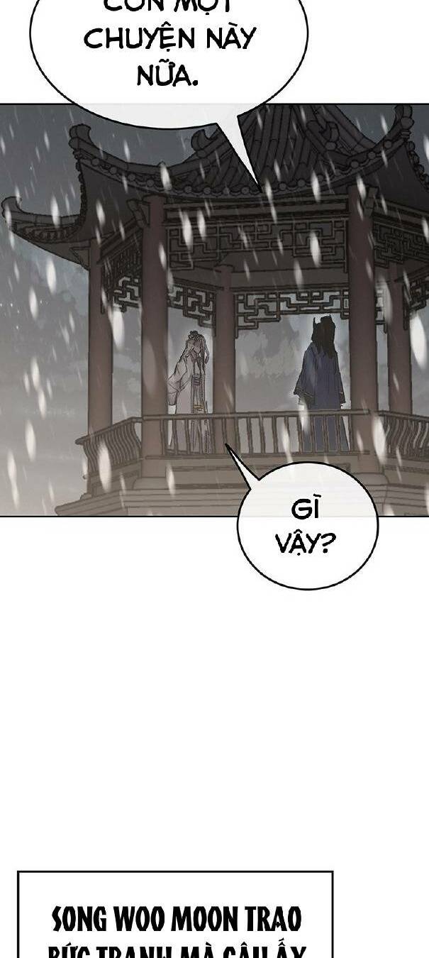 Tiên Kiếm Bất Bại - Chapter 147 - Page 77