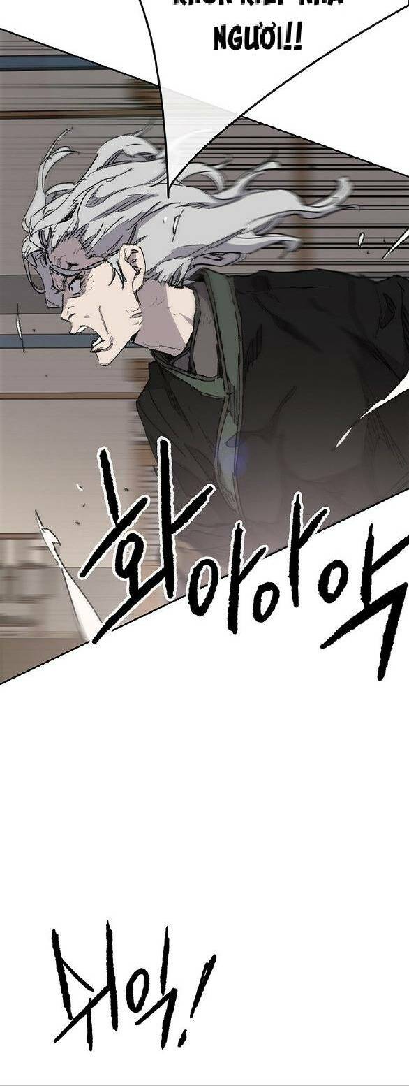 Tiên Kiếm Bất Bại - Chapter 147 - Page 7