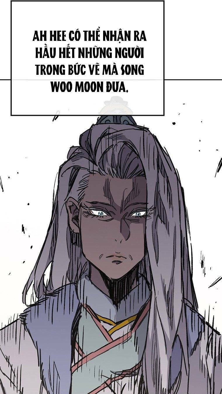 Tiên Kiếm Bất Bại - Chapter 147 - Page 80