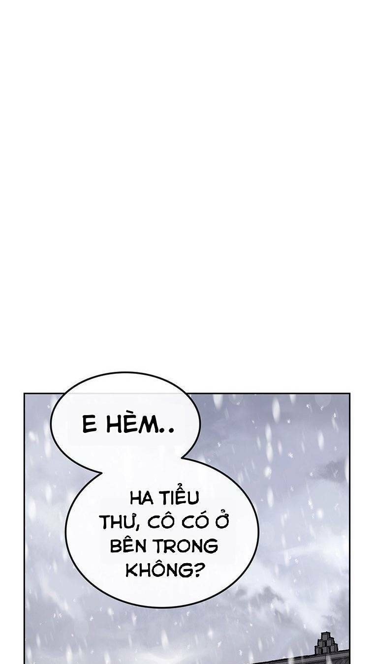 Tiên Kiếm Bất Bại - Chapter 147 - Page 82