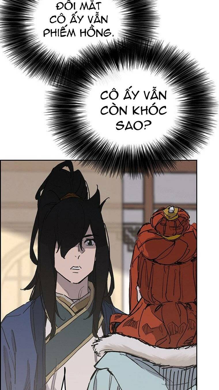 Tiên Kiếm Bất Bại - Chapter 147 - Page 85