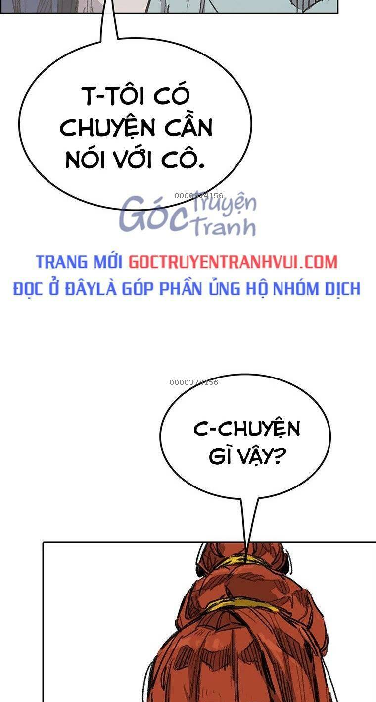 Tiên Kiếm Bất Bại - Chapter 147 - Page 86