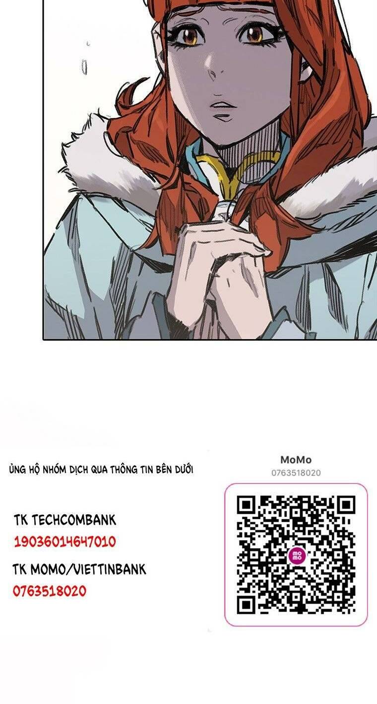 Tiên Kiếm Bất Bại - Chapter 147 - Page 87