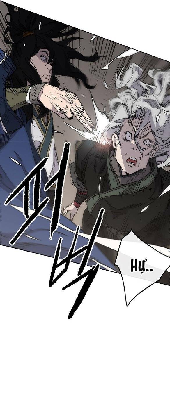 Tiên Kiếm Bất Bại - Chapter 147 - Page 8