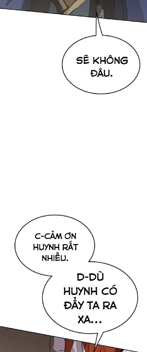 Tiên Kiếm Bất Bại - Chapter 148 - Page 11