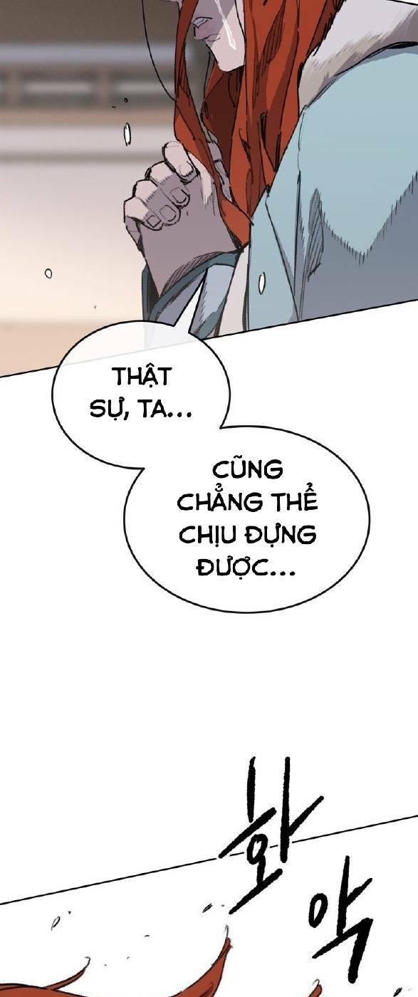 Tiên Kiếm Bất Bại - Chapter 148 - Page 12