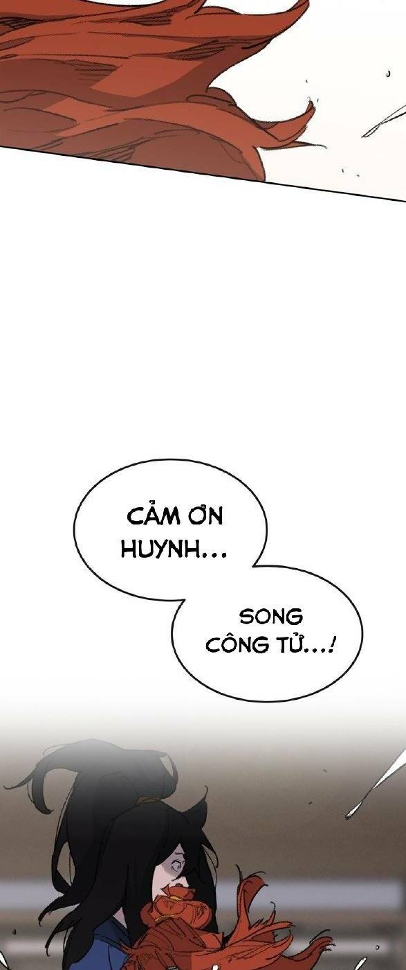 Tiên Kiếm Bất Bại - Chapter 148 - Page 13