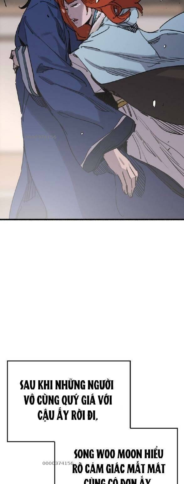 Tiên Kiếm Bất Bại - Chapter 148 - Page 14