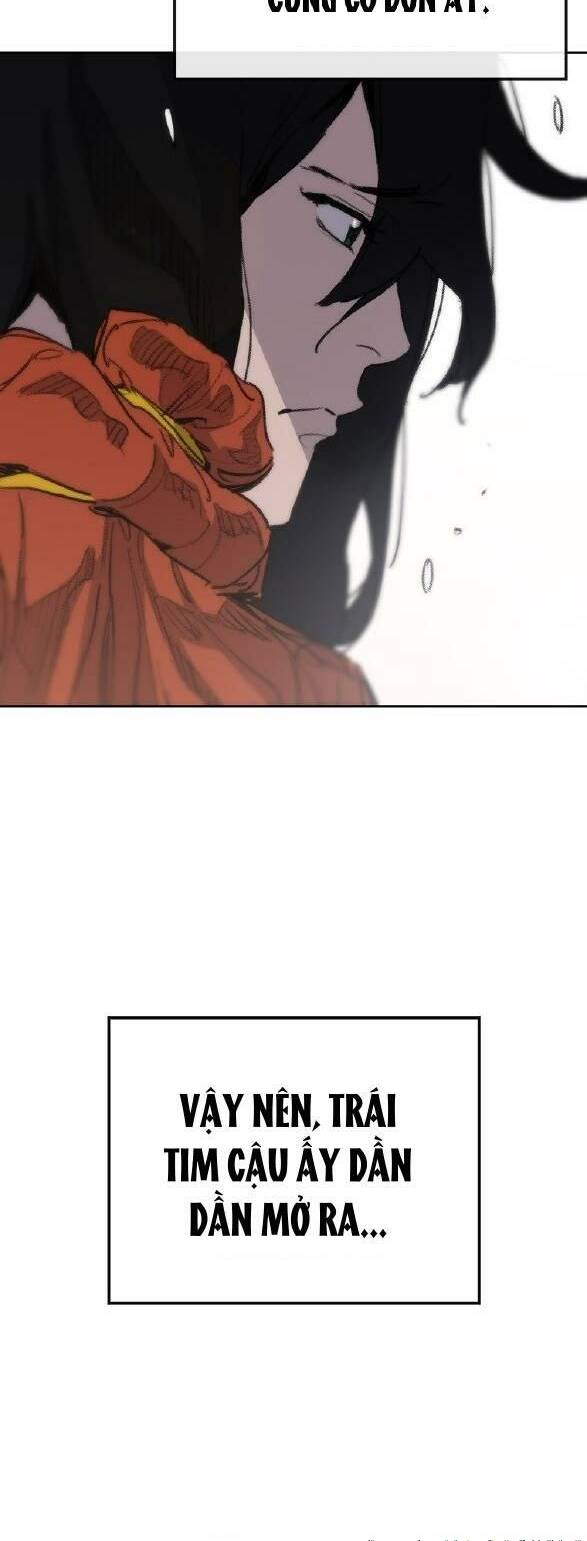 Tiên Kiếm Bất Bại - Chapter 148 - Page 15