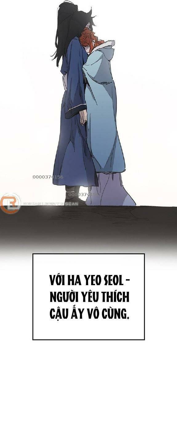 Tiên Kiếm Bất Bại - Chapter 148 - Page 16