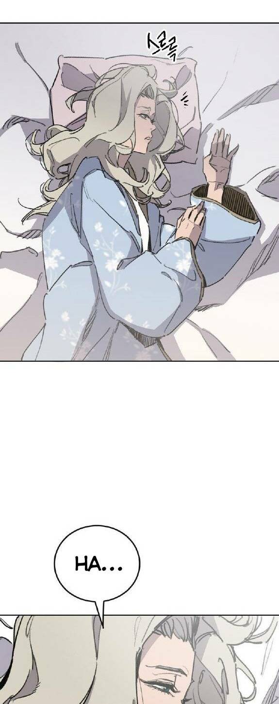 Tiên Kiếm Bất Bại - Chapter 148 - Page 19