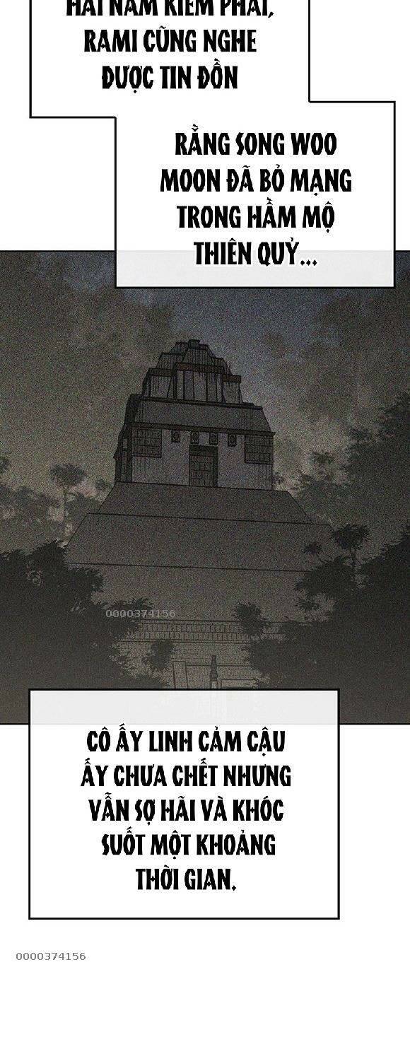 Tiên Kiếm Bất Bại - Chapter 148 - Page 30