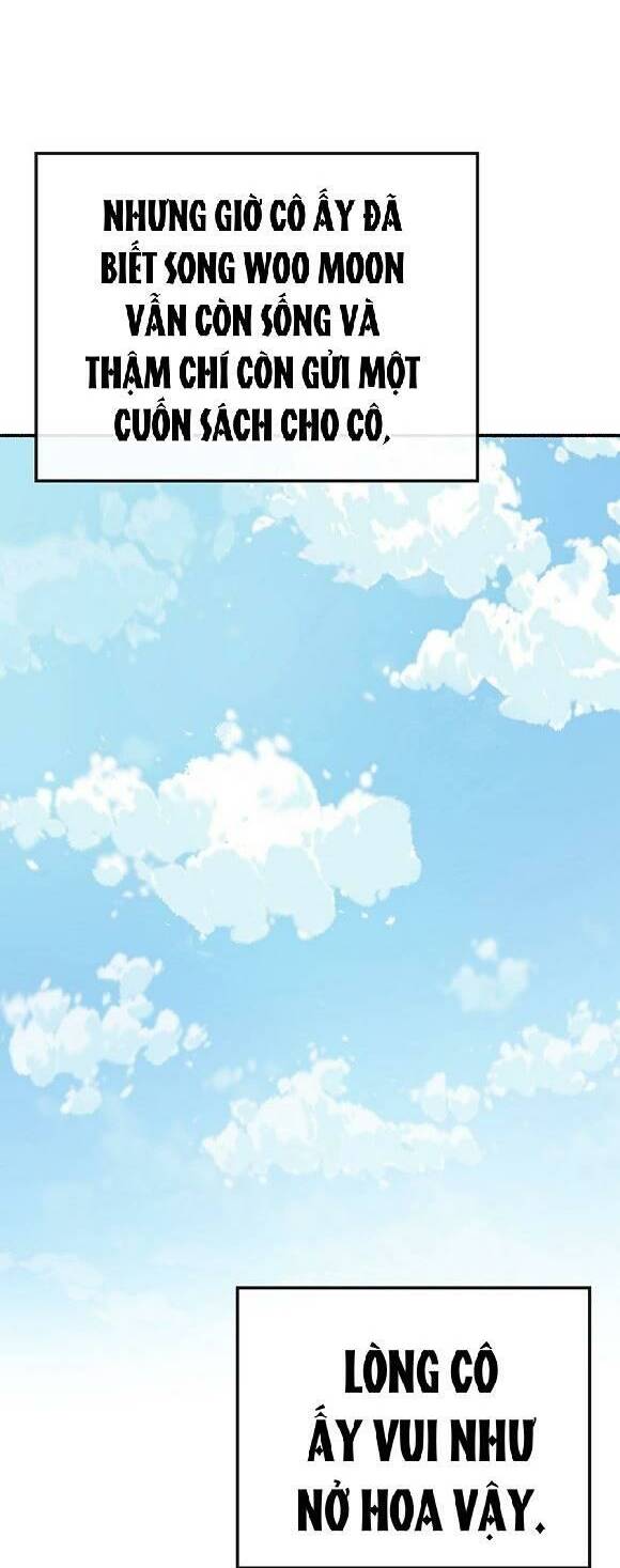 Tiên Kiếm Bất Bại - Chapter 148 - Page 31