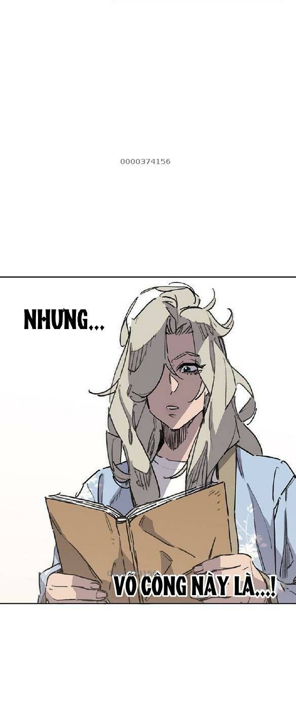 Tiên Kiếm Bất Bại - Chapter 148 - Page 32