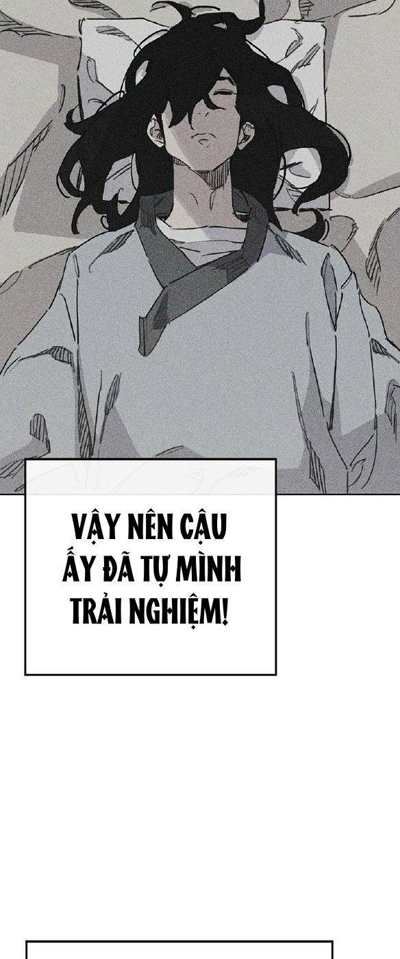 Tiên Kiếm Bất Bại - Chapter 148 - Page 35