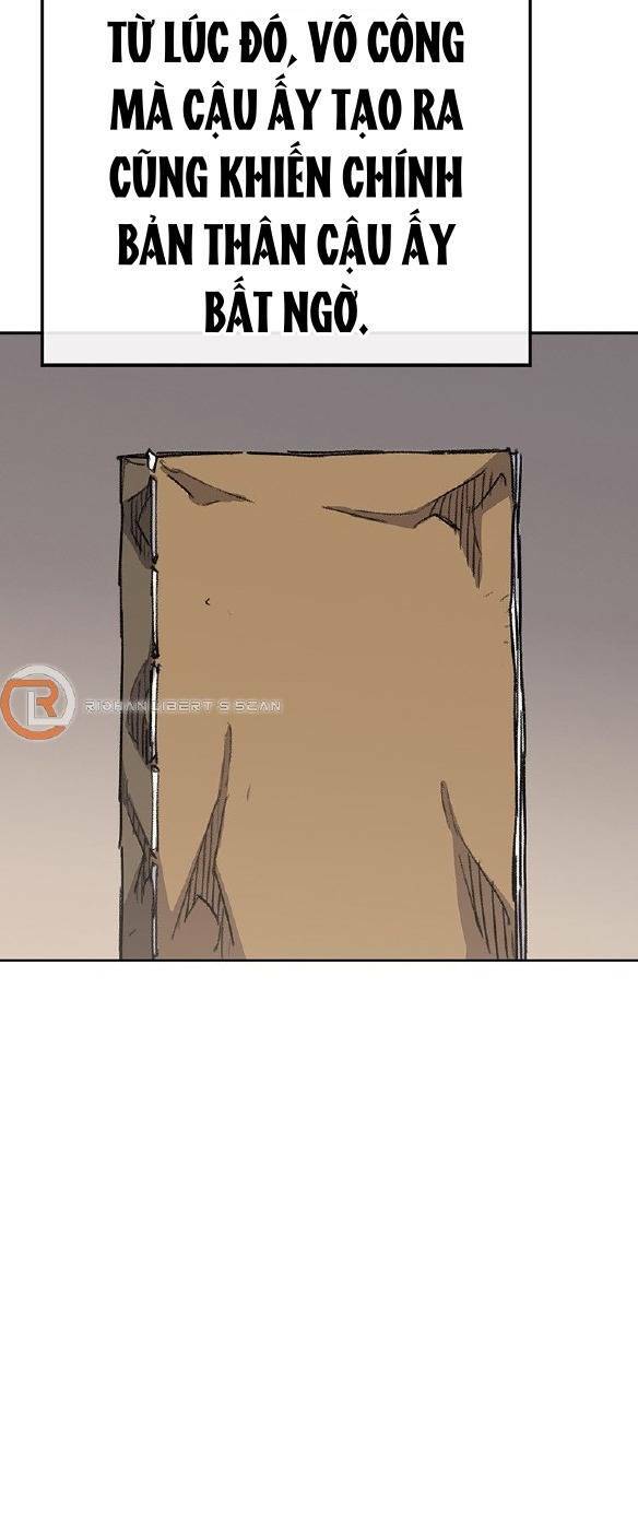 Tiên Kiếm Bất Bại - Chapter 148 - Page 36