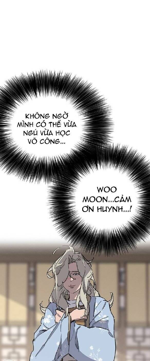 Tiên Kiếm Bất Bại - Chapter 148 - Page 37