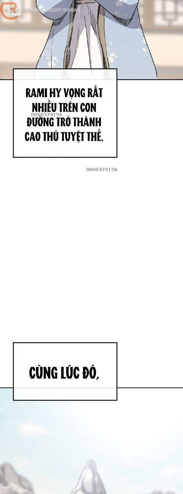 Tiên Kiếm Bất Bại - Chapter 148 - Page 38