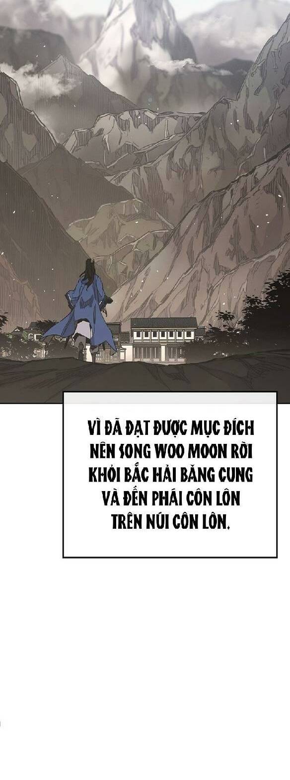 Tiên Kiếm Bất Bại - Chapter 148 - Page 39