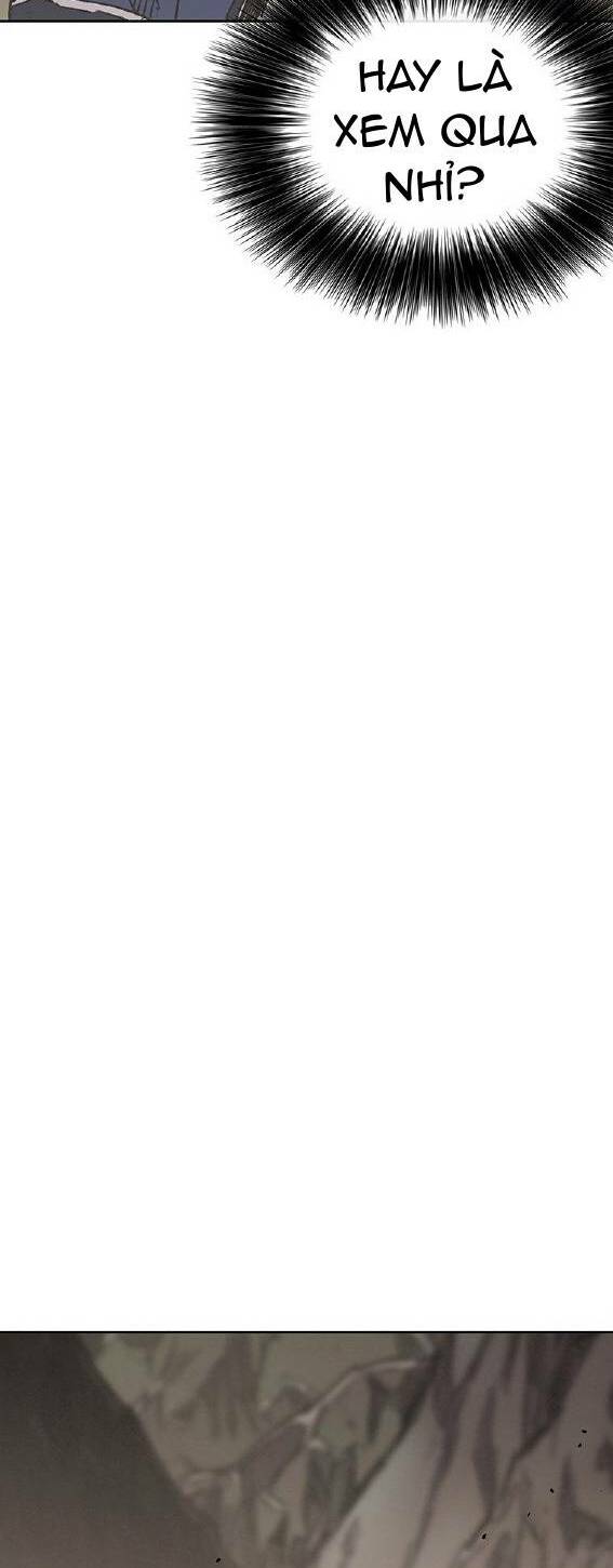 Tiên Kiếm Bất Bại - Chapter 148 - Page 41