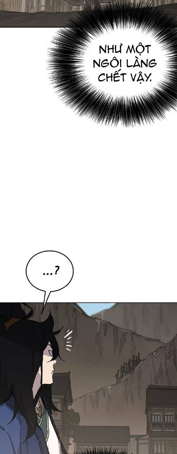 Tiên Kiếm Bất Bại - Chapter 148 - Page 43