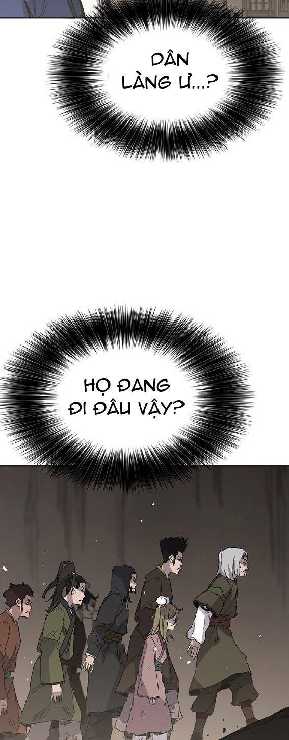 Tiên Kiếm Bất Bại - Chapter 148 - Page 44