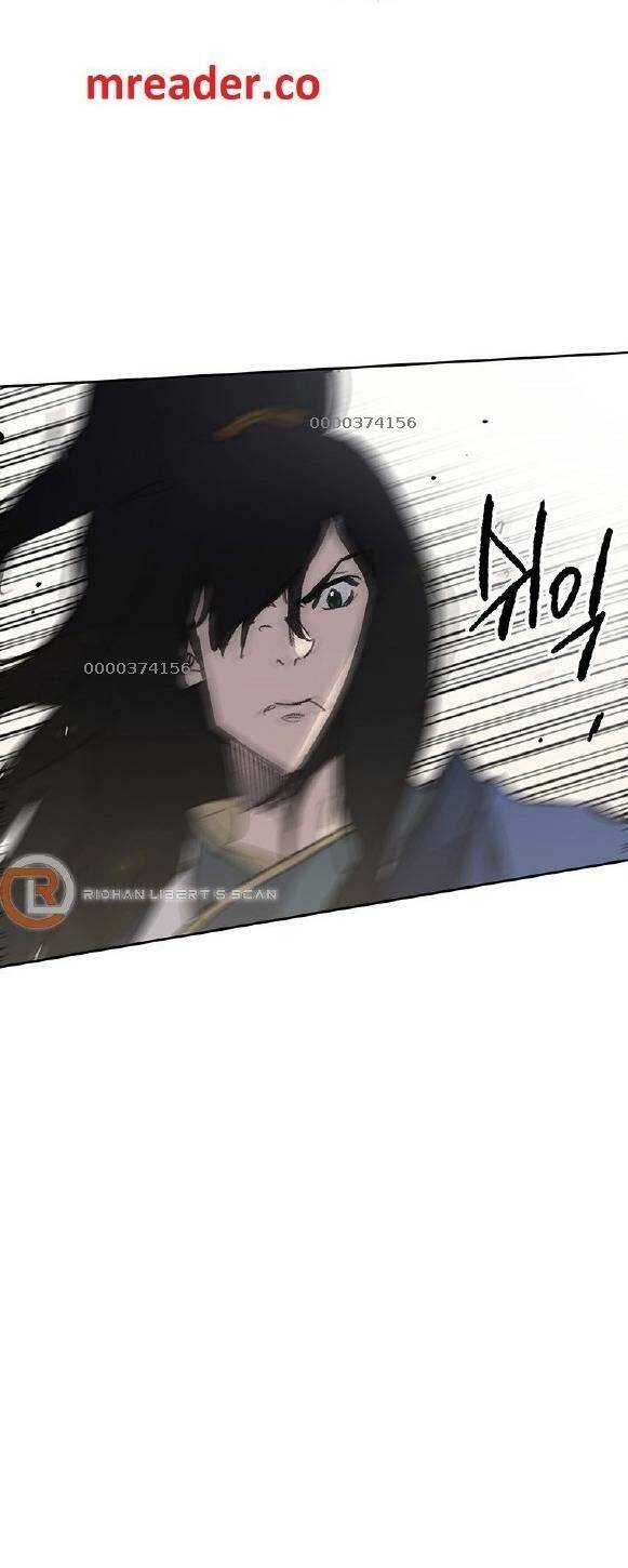 Tiên Kiếm Bất Bại - Chapter 148 - Page 48