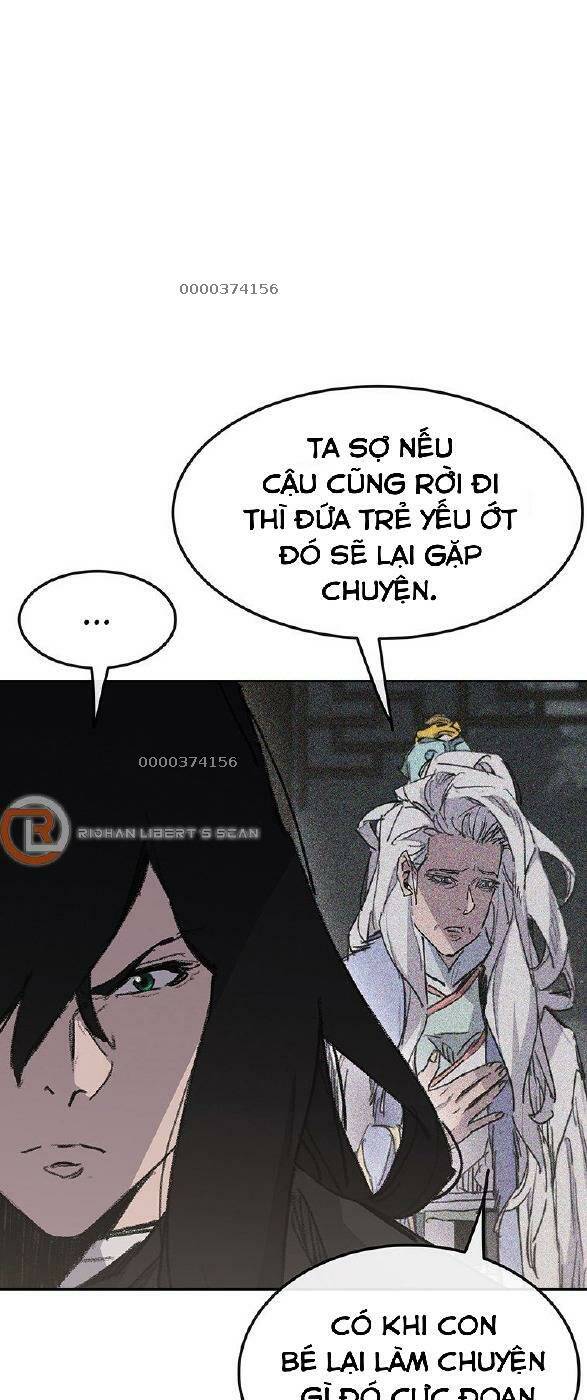 Tiên Kiếm Bất Bại - Chapter 148 - Page 4