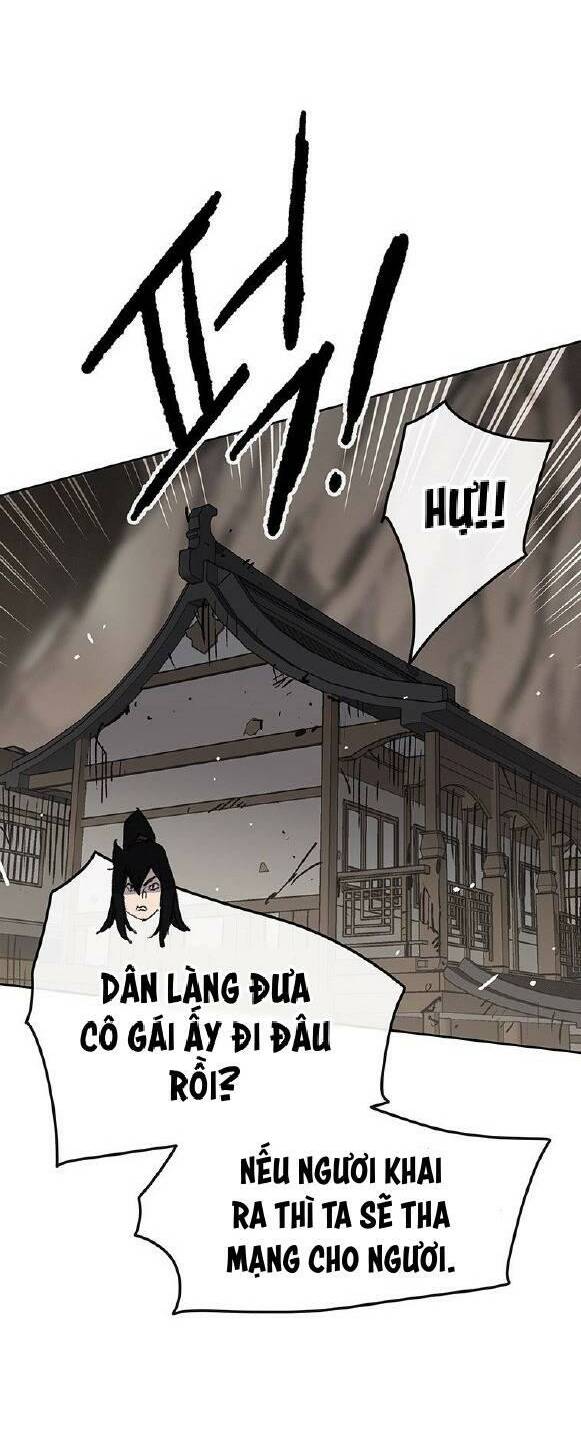 Tiên Kiếm Bất Bại - Chapter 148 - Page 49