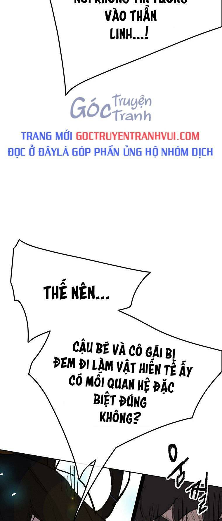 Tiên Kiếm Bất Bại - Chapter 148 - Page 57