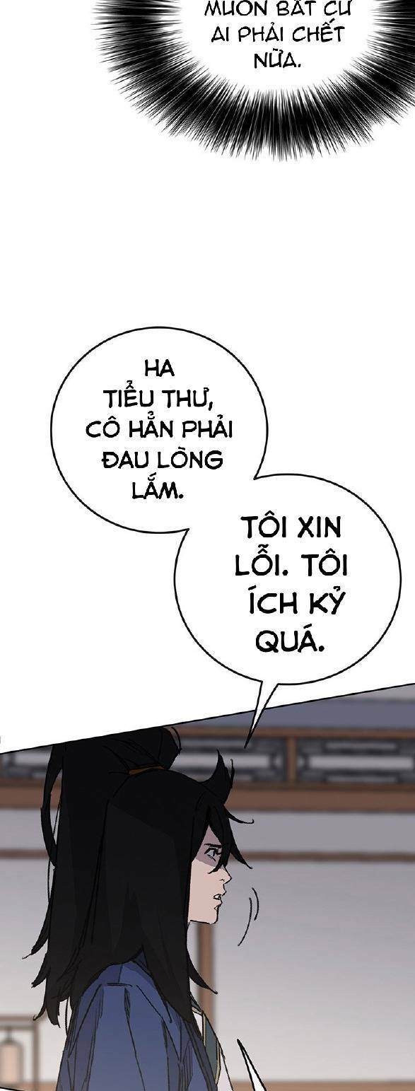Tiên Kiếm Bất Bại - Chapter 148 - Page 6