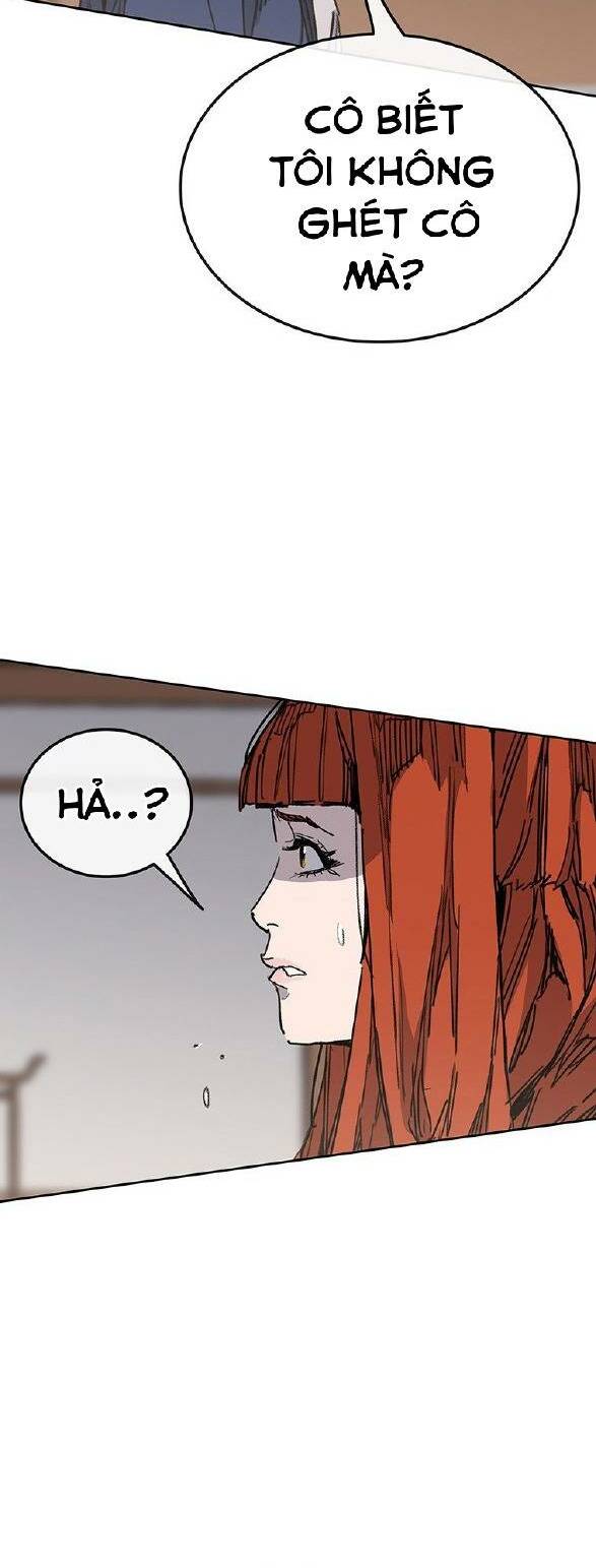 Tiên Kiếm Bất Bại - Chapter 148 - Page 7